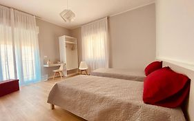 B&b Quattro Tesori